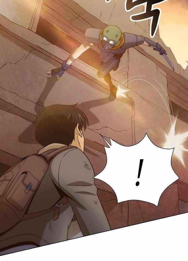 Thợ Săn Ăn Thịt Người Chapter 14 - 64