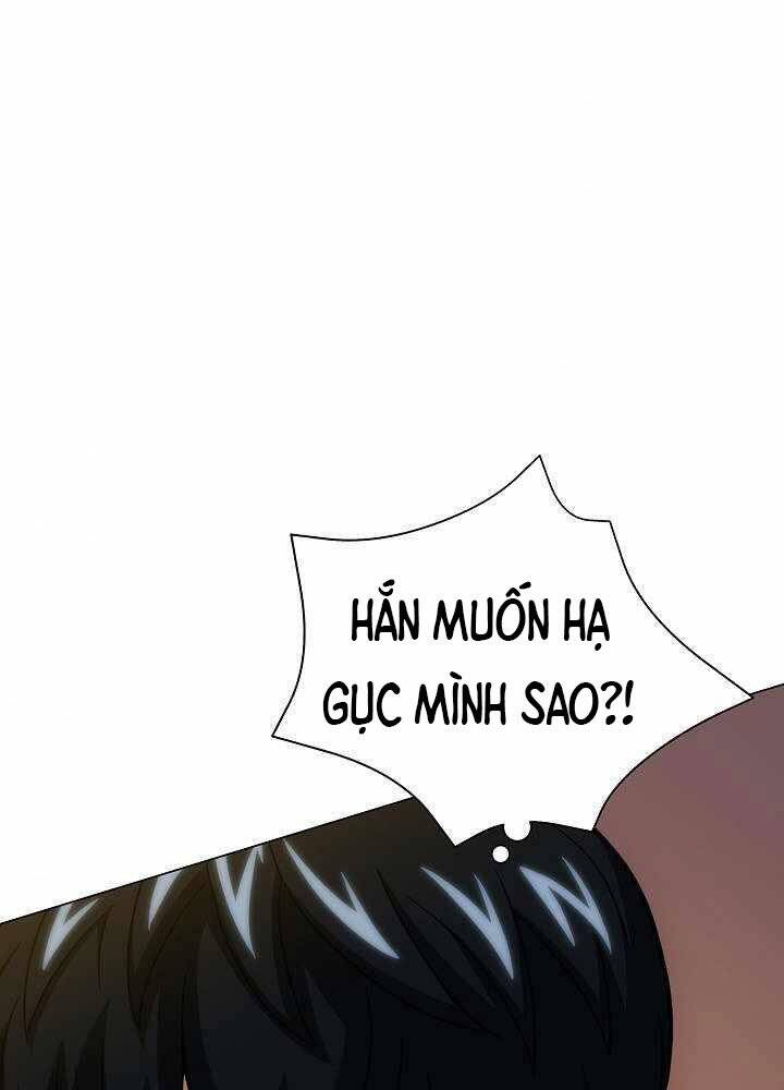 Thợ Săn Ăn Thịt Người Chapter 14 - 65