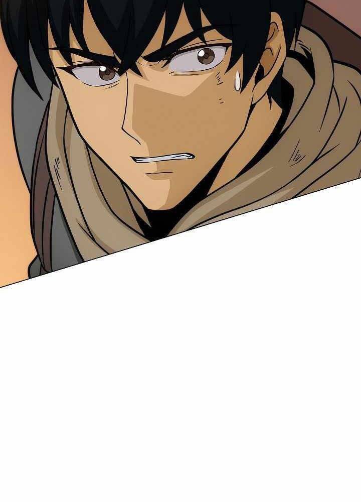 Thợ Săn Ăn Thịt Người Chapter 14 - 66