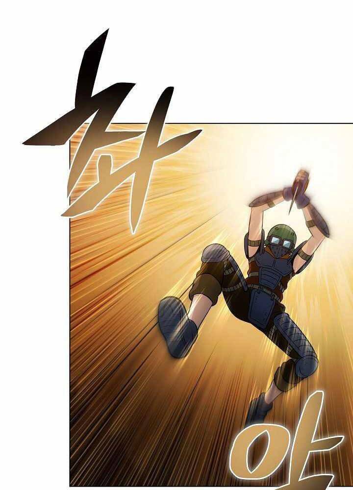 Thợ Săn Ăn Thịt Người Chapter 14 - 67