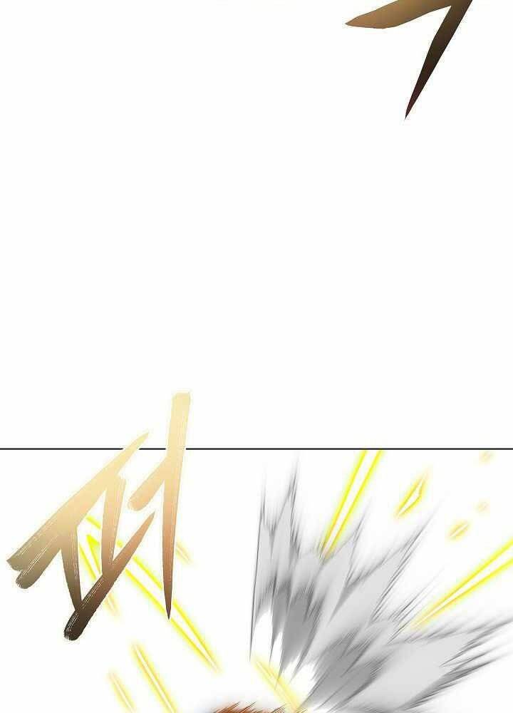 Thợ Săn Ăn Thịt Người Chapter 14 - 68