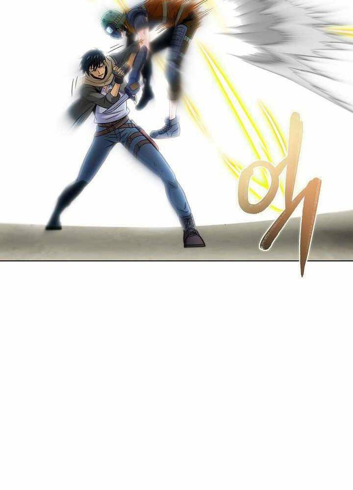 Thợ Săn Ăn Thịt Người Chapter 14 - 69