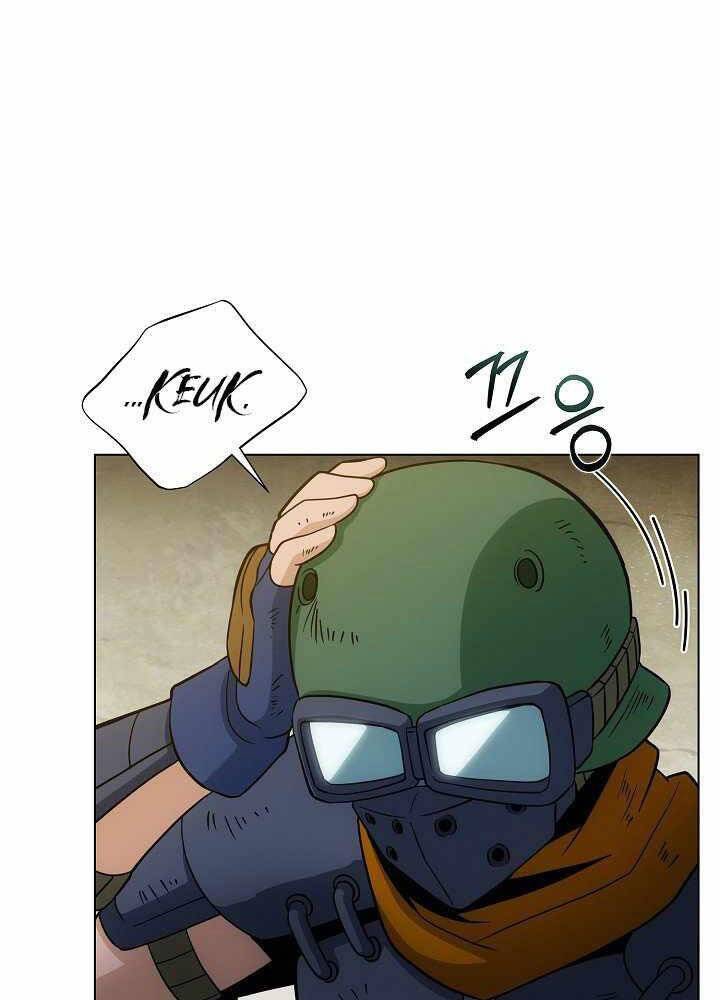 Thợ Săn Ăn Thịt Người Chapter 14 - 71