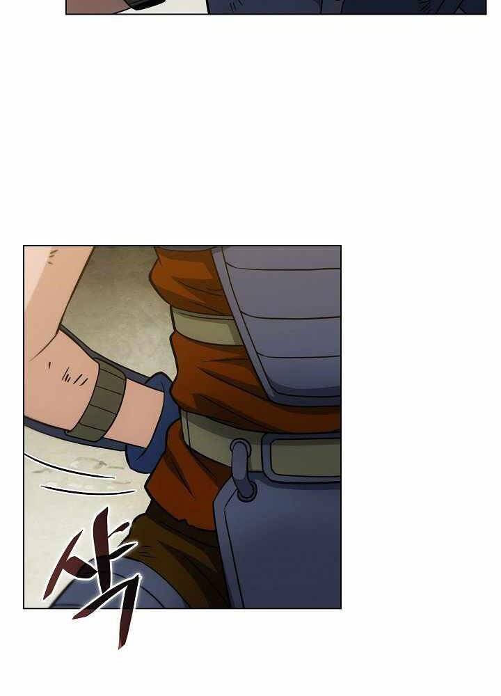 Thợ Săn Ăn Thịt Người Chapter 14 - 72