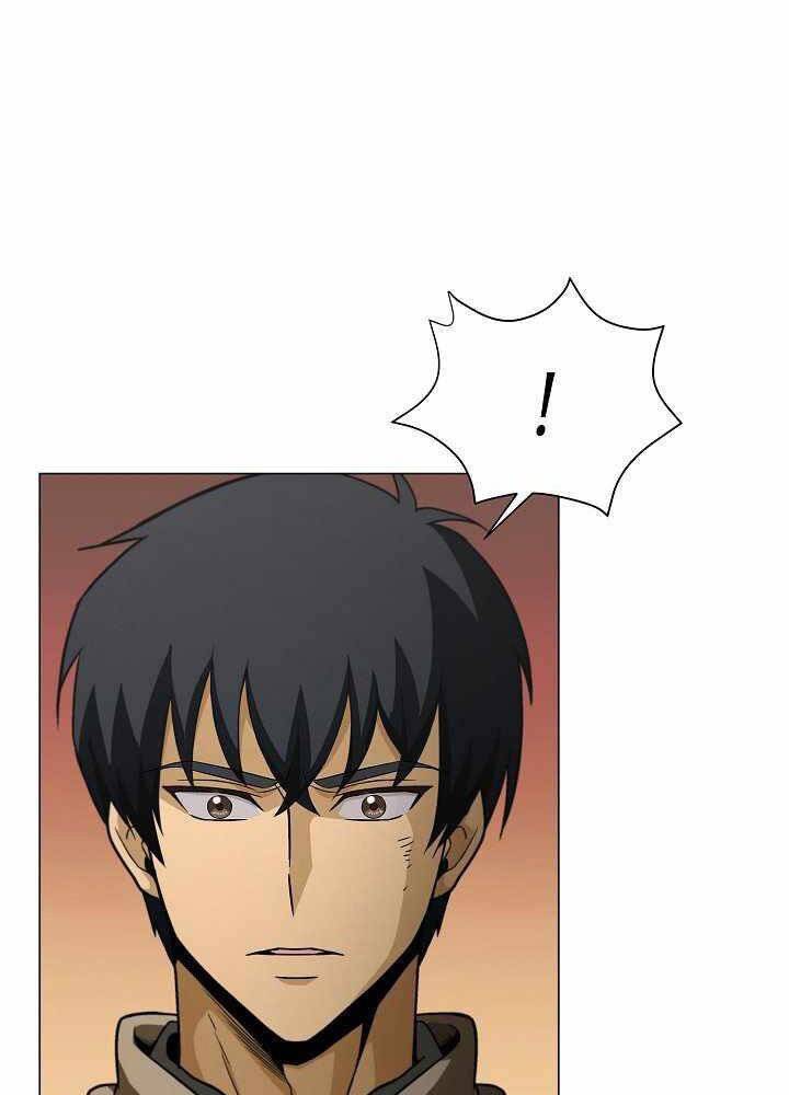 Thợ Săn Ăn Thịt Người Chapter 14 - 73