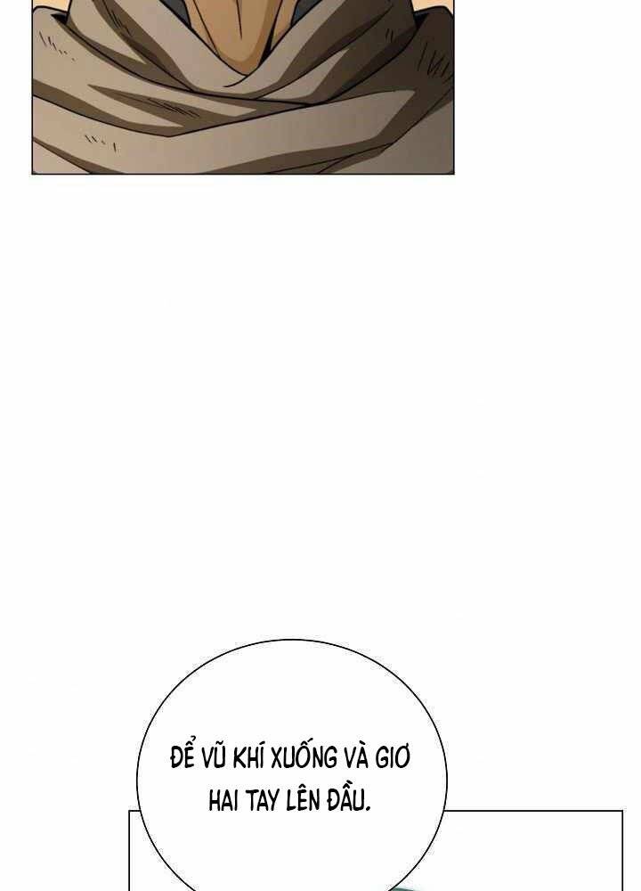 Thợ Săn Ăn Thịt Người Chapter 14 - 74