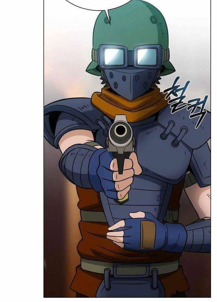 Thợ Săn Ăn Thịt Người Chapter 14 - 75