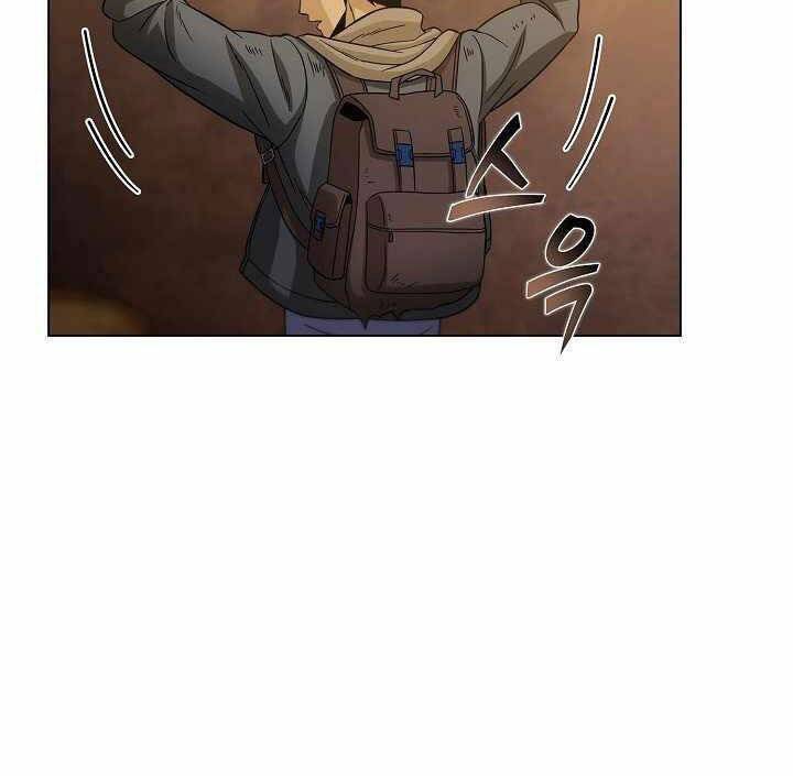 Thợ Săn Ăn Thịt Người Chapter 14 - 79