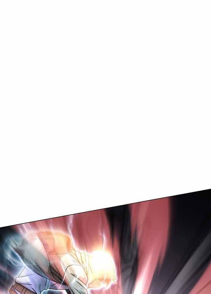 Thợ Săn Ăn Thịt Người Chapter 14 - 9