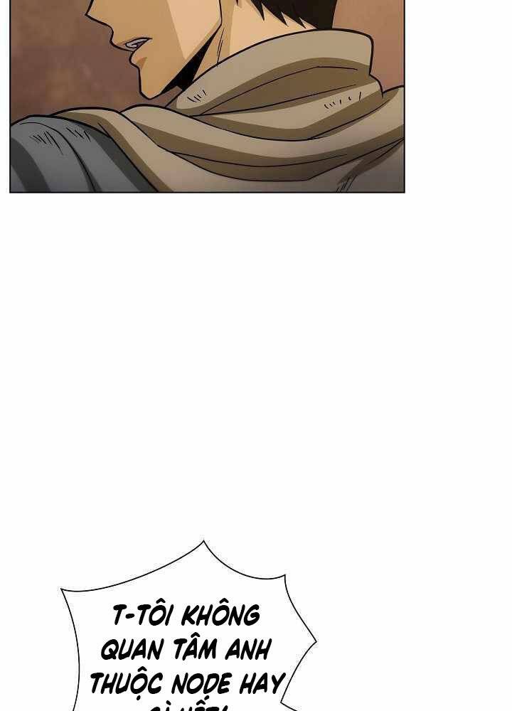 Thợ Săn Ăn Thịt Người Chapter 14 - 82