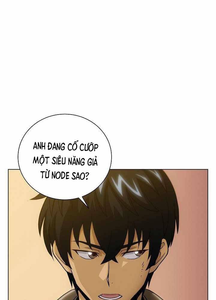Thợ Săn Ăn Thịt Người Chapter 14 - 84