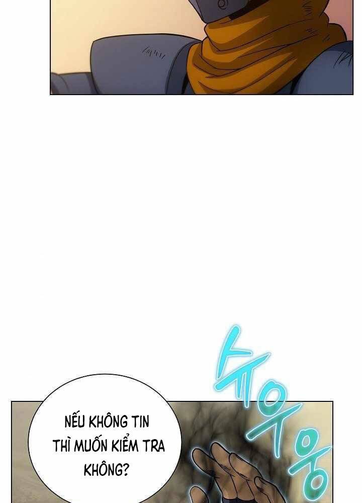 Thợ Săn Ăn Thịt Người Chapter 14 - 86