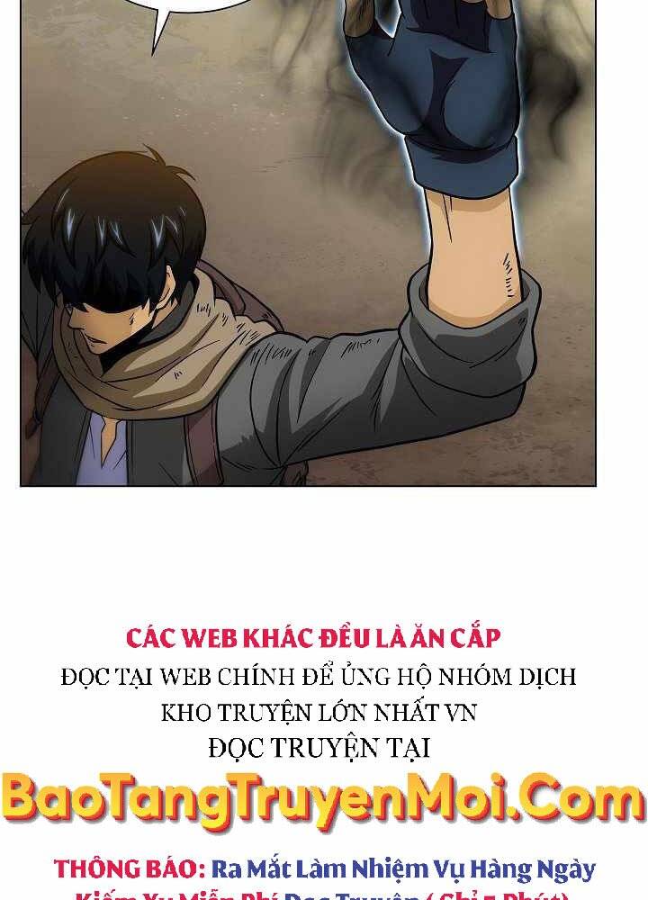 Thợ Săn Ăn Thịt Người Chapter 14 - 87