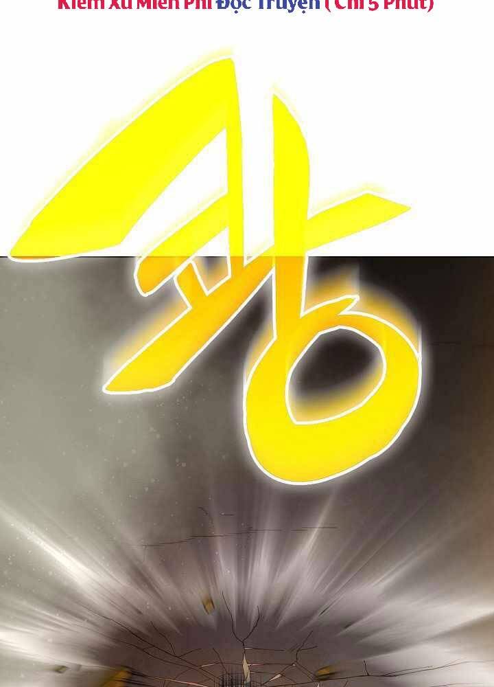 Thợ Săn Ăn Thịt Người Chapter 14 - 88