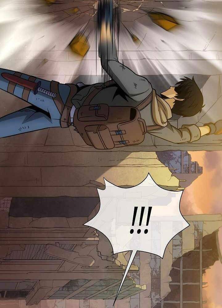 Thợ Săn Ăn Thịt Người Chapter 14 - 89