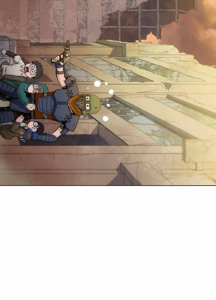 Thợ Săn Ăn Thịt Người Chapter 14 - 90