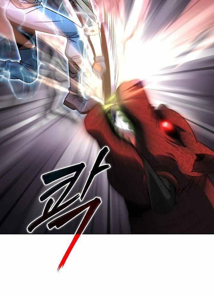 Thợ Săn Ăn Thịt Người Chapter 14 - 10