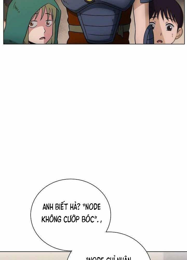Thợ Săn Ăn Thịt Người Chapter 14 - 93