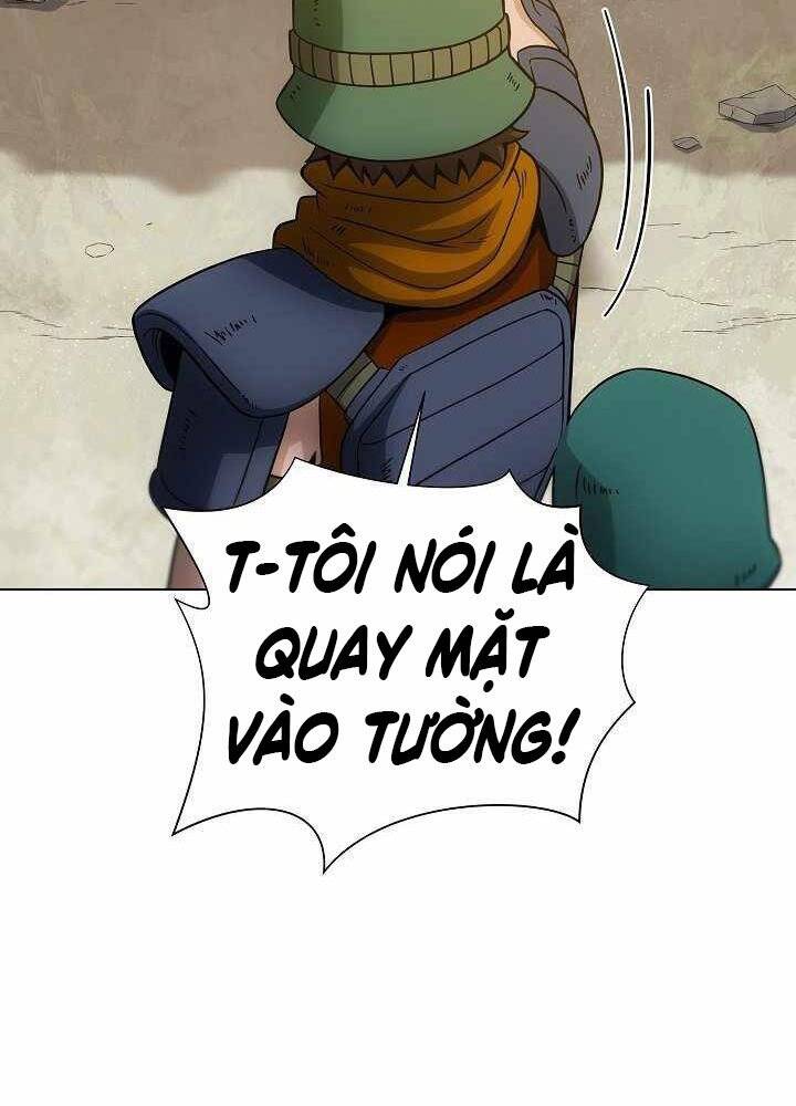 Thợ Săn Ăn Thịt Người Chapter 14 - 95