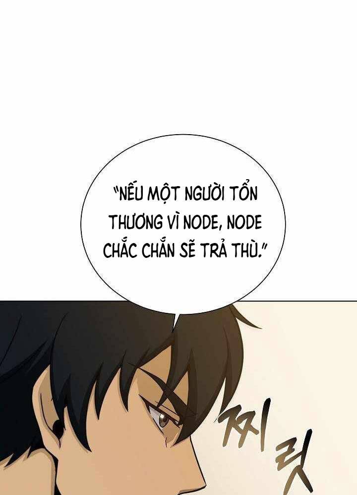 Thợ Săn Ăn Thịt Người Chapter 14 - 96