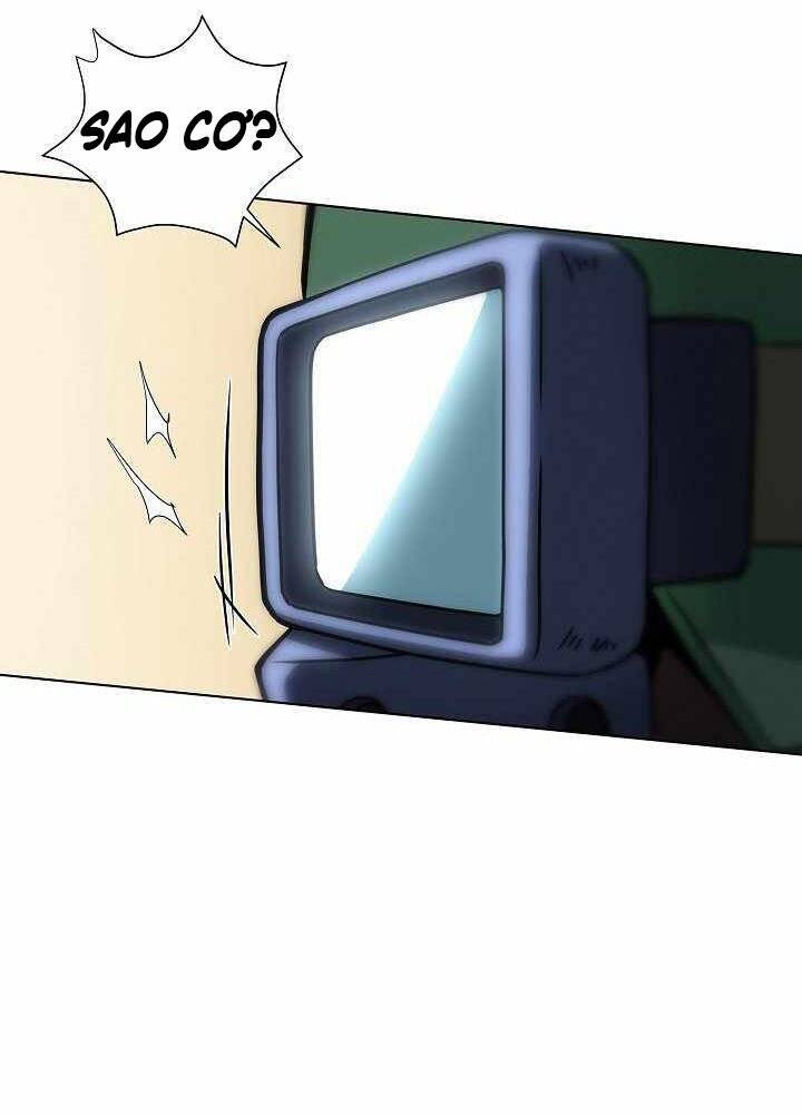 Thợ Săn Ăn Thịt Người Chapter 14 - 99