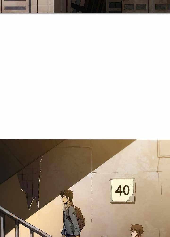 Thợ Săn Ăn Thịt Người Chapter 15 - 11