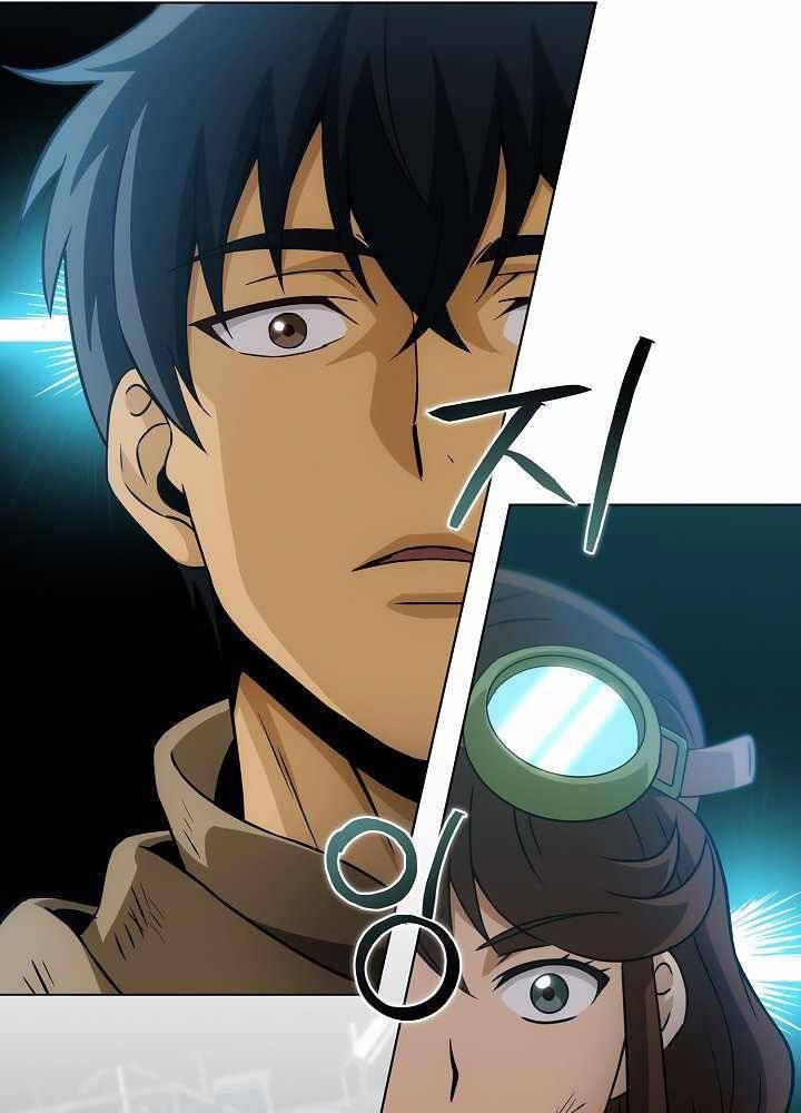 Thợ Săn Ăn Thịt Người Chapter 15 - 103