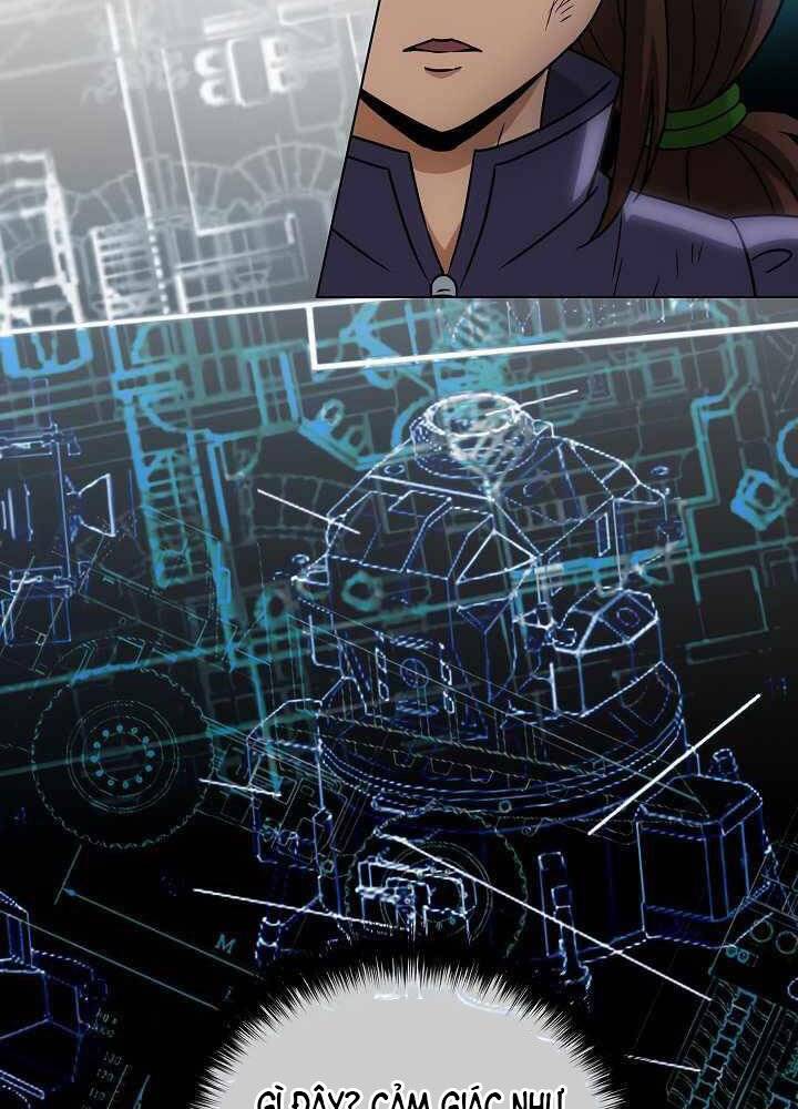 Thợ Săn Ăn Thịt Người Chapter 15 - 104