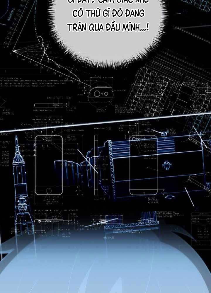 Thợ Săn Ăn Thịt Người Chapter 15 - 105