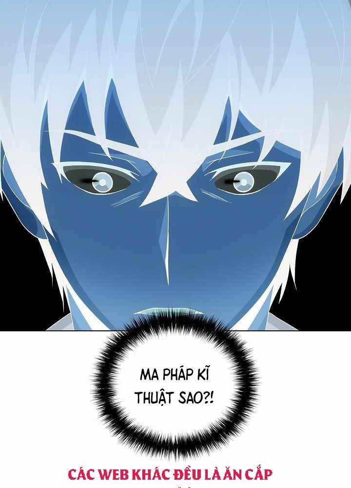 Thợ Săn Ăn Thịt Người Chapter 15 - 106