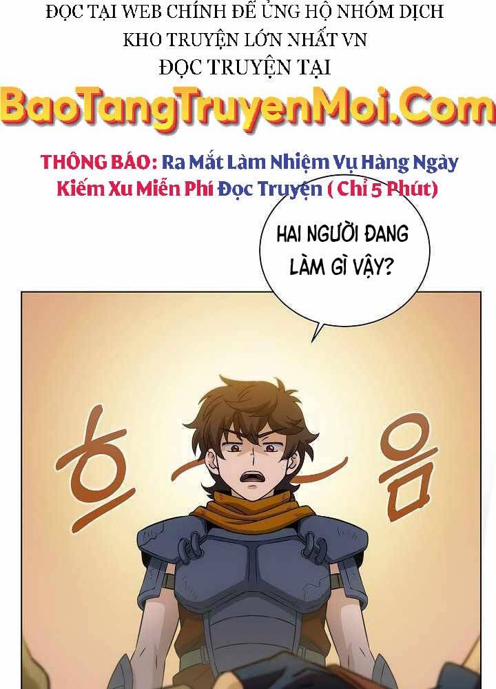 Thợ Săn Ăn Thịt Người Chapter 15 - 107