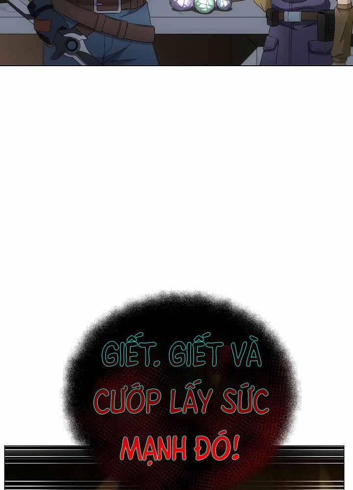 Thợ Săn Ăn Thịt Người Chapter 15 - 111