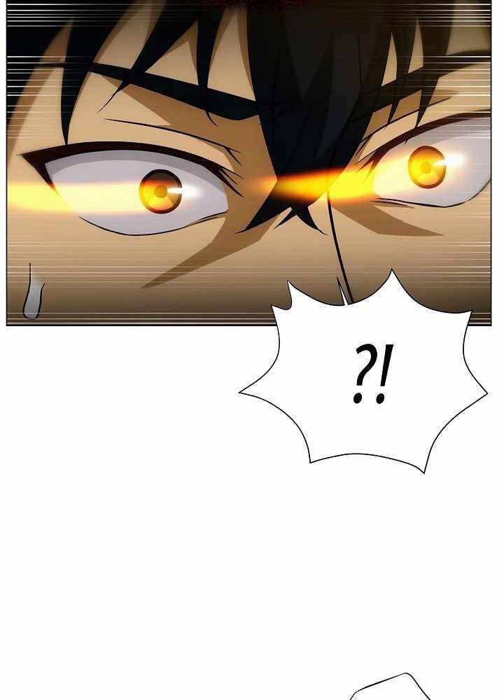 Thợ Săn Ăn Thịt Người Chapter 15 - 112