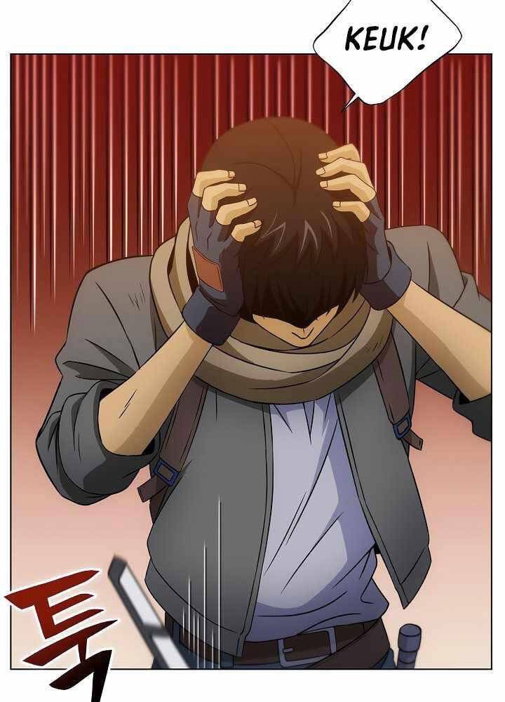 Thợ Săn Ăn Thịt Người Chapter 15 - 113