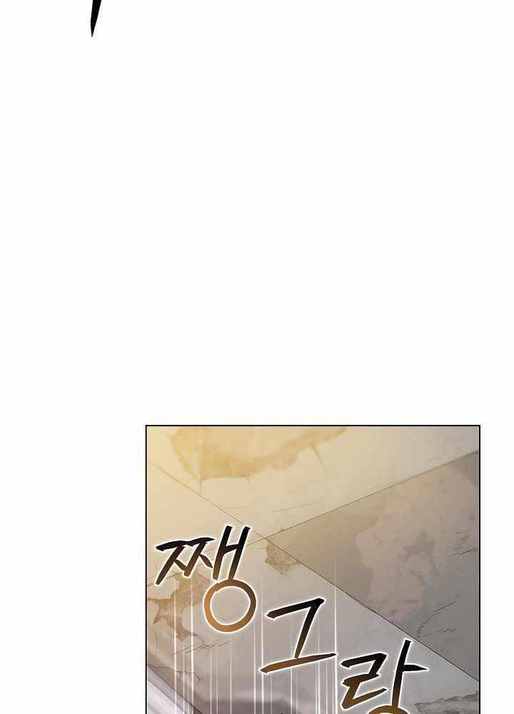 Thợ Săn Ăn Thịt Người Chapter 15 - 114