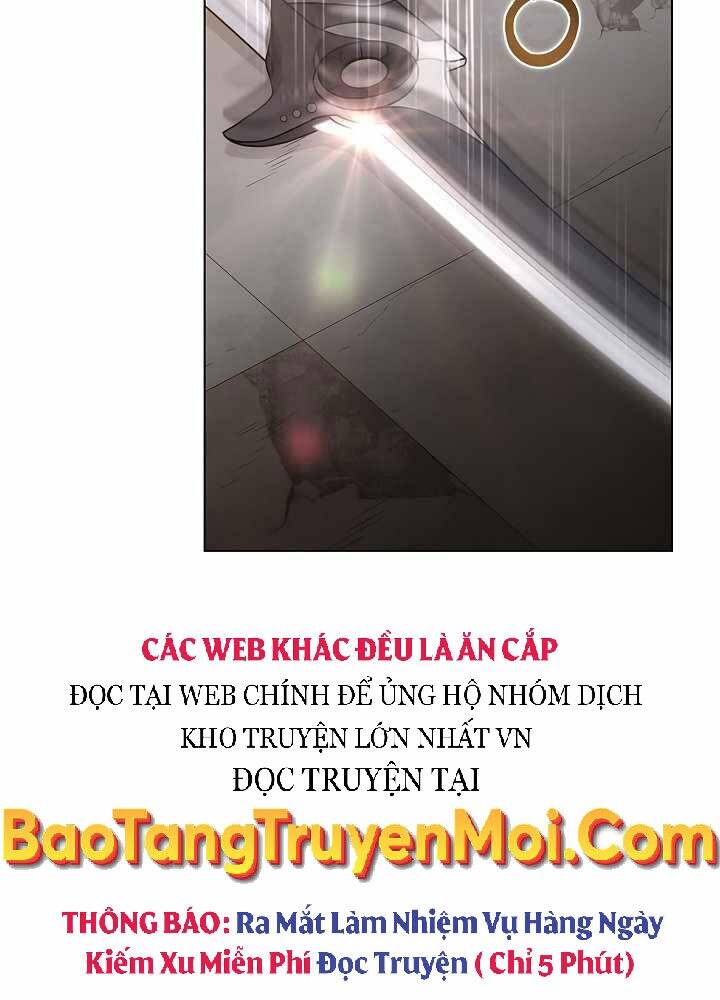 Thợ Săn Ăn Thịt Người Chapter 15 - 115