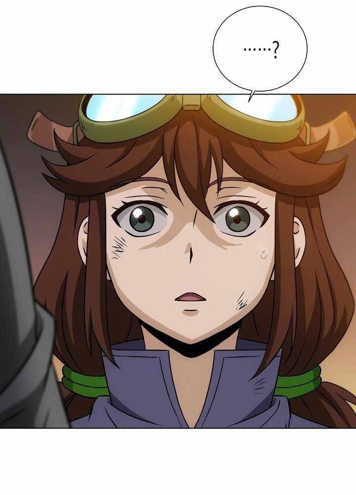 Thợ Săn Ăn Thịt Người Chapter 15 - 116