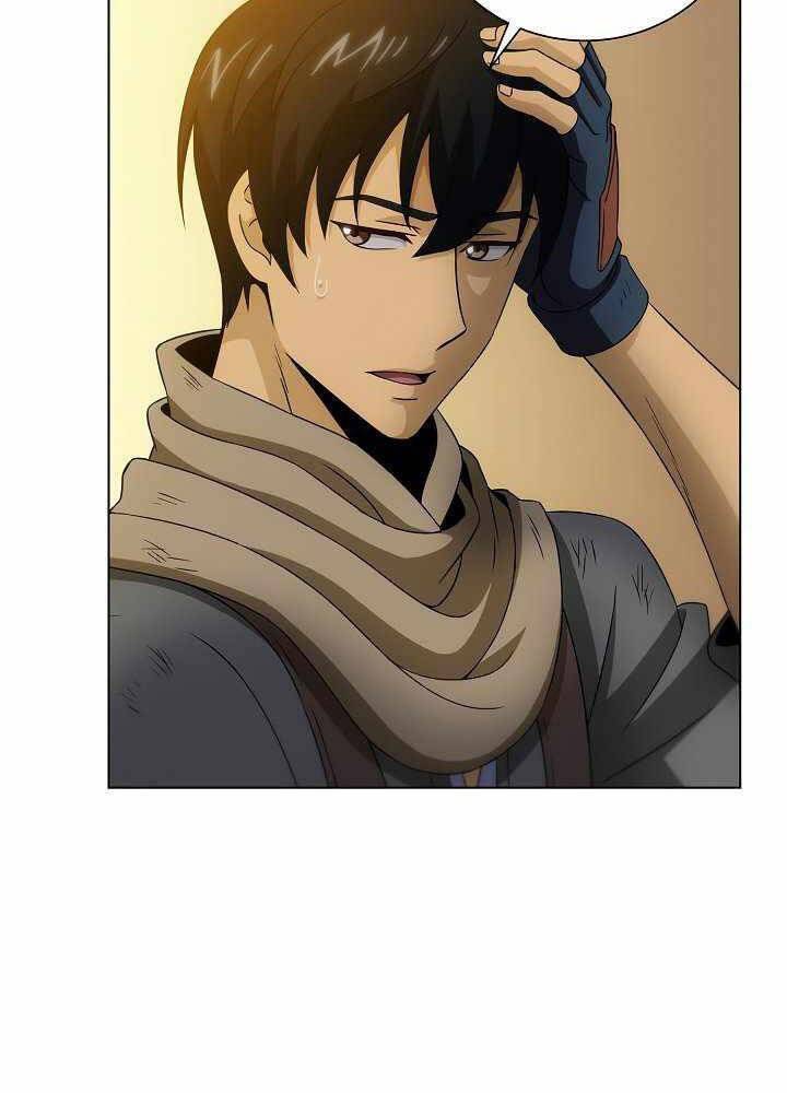 Thợ Săn Ăn Thịt Người Chapter 15 - 119