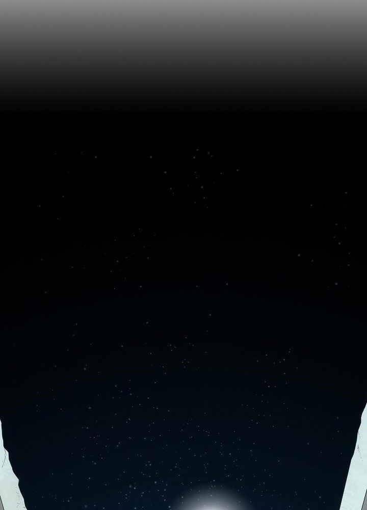 Thợ Săn Ăn Thịt Người Chapter 15 - 125