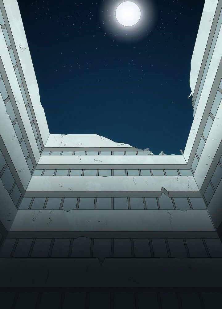 Thợ Săn Ăn Thịt Người Chapter 15 - 126