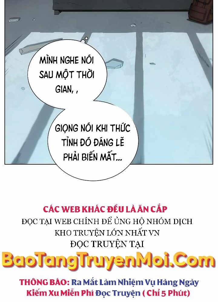 Thợ Săn Ăn Thịt Người Chapter 15 - 128