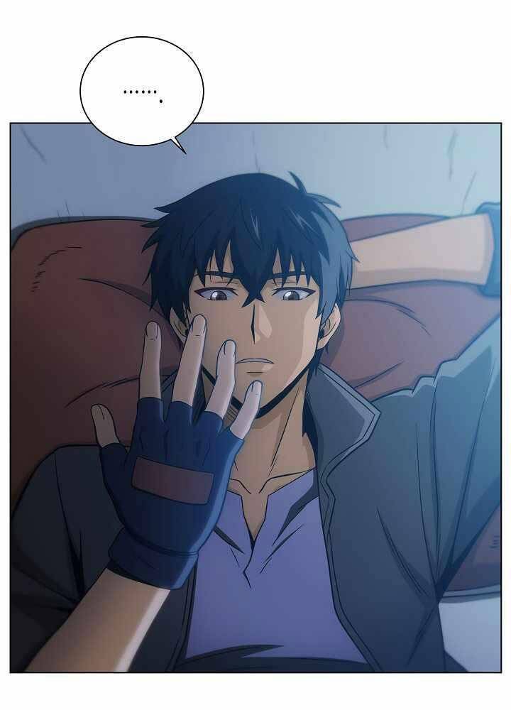 Thợ Săn Ăn Thịt Người Chapter 15 - 129