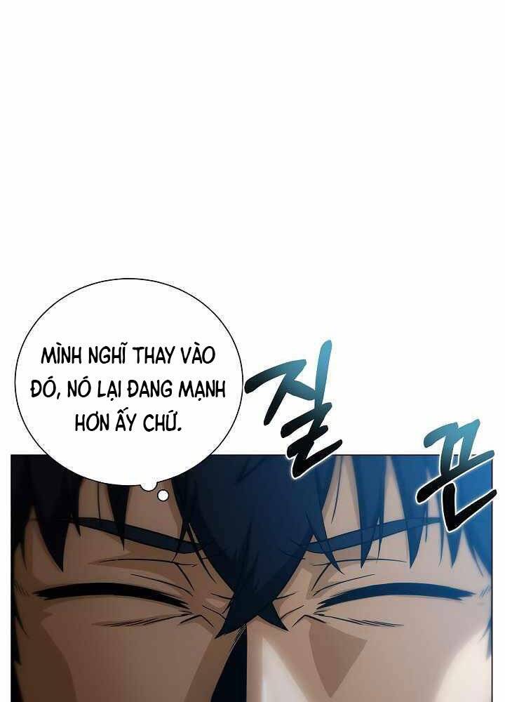 Thợ Săn Ăn Thịt Người Chapter 15 - 130