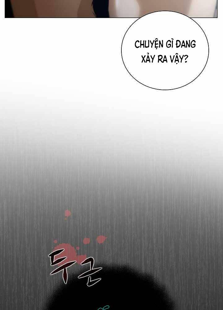 Thợ Săn Ăn Thịt Người Chapter 15 - 131