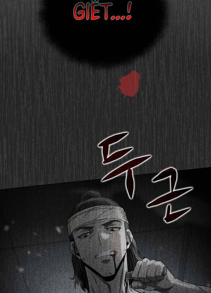 Thợ Săn Ăn Thịt Người Chapter 15 - 132