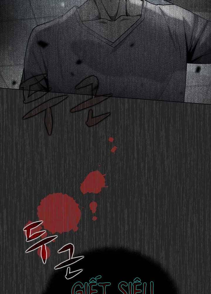 Thợ Săn Ăn Thịt Người Chapter 15 - 133