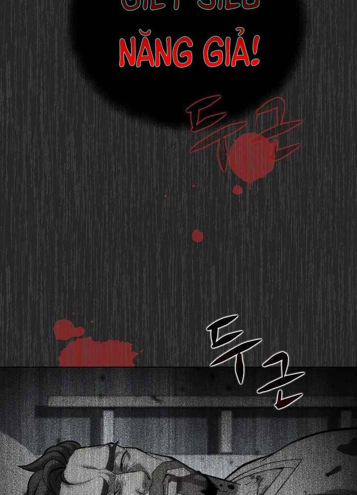 Thợ Săn Ăn Thịt Người Chapter 15 - 134