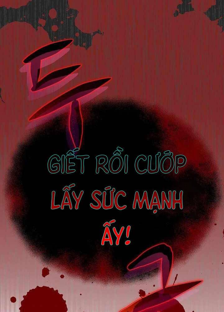Thợ Săn Ăn Thịt Người Chapter 15 - 137