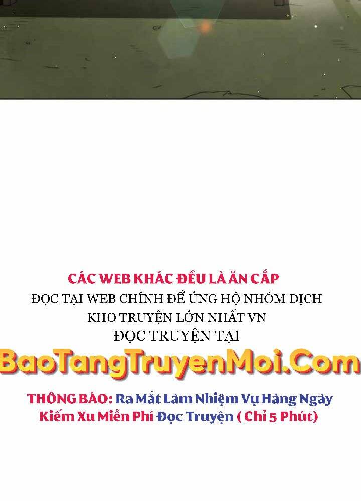 Thợ Săn Ăn Thịt Người Chapter 15 - 138