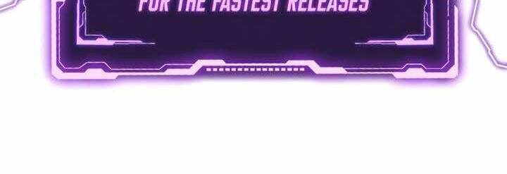 Thợ Săn Ăn Thịt Người Chapter 15 - 140